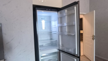 3 otaqlı Yeni tikili, Kirayə (aylıq), Sumqayıt
