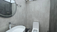 2 otaqlı Yeni tikili, Satış, Bakı, Xətai, Həzi Aslanov