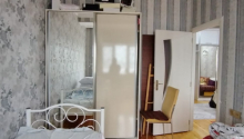 2 otaqlı Yeni tikili, Satış, Abşeron