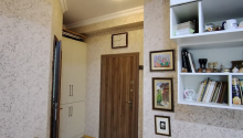 2 otaqlı Yeni tikili, Satış, Abşeron