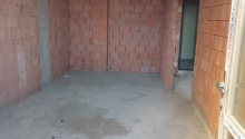 2 otaqlı Yeni tikili, Satış, Abşeron