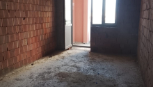 2 otaqlı Yeni tikili, Satış, Abşeron