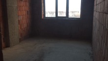 2 otaqlı Yeni tikili, Satış, Abşeron