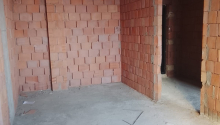 2 otaqlı Yeni tikili, Satış, Abşeron