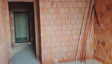 2 otaqlı Yeni tikili, Satış, Abşeron