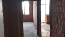 2 otaqlı Yeni tikili, Satış, Abşeron