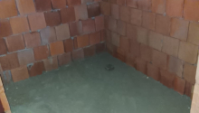 2 otaqlı Yeni tikili, Satış, Abşeron