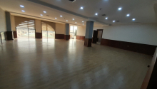 14 otaqlı Ofis, Kirayə (aylıq), Bakı, Nərimanov, Nəriman Nərimanov
