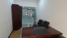 14 otaqlı Ofis, Kirayə (aylıq), Bakı, Nərimanov, Nəriman Nərimanov