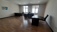 14 otaqlı Ofis, Kirayə (aylıq), Bakı, Nərimanov, Nəriman Nərimanov