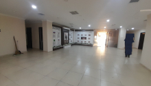 14 otaqlı Ofis, Kirayə (aylıq), Bakı, Nərimanov, Nəriman Nərimanov