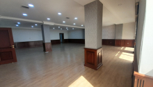 14 otaqlı Ofis, Kirayə (aylıq), Bakı, Nərimanov, Nəriman Nərimanov