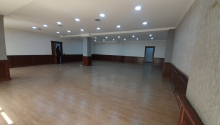 14 otaqlı Ofis, Kirayə (aylıq), Bakı, Nərimanov, Nəriman Nərimanov