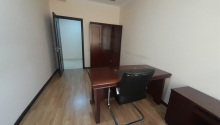 14 otaqlı Ofis, Kirayə (aylıq), Bakı, Nərimanov, Nəriman Nərimanov