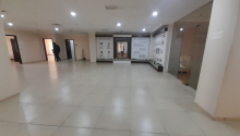 14 otaqlı Ofis, Kirayə (aylıq), Bakı, Nərimanov, Nəriman Nərimanov