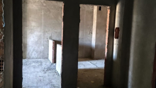 3 otaqlı Yeni tikili, Satış, Bakı, Suraxanı