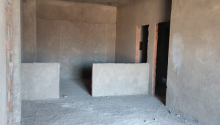 3 otaqlı Yeni tikili, Satış, Bakı, Suraxanı
