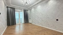 3 otaqlı Köhnə tikili, Satış, Bakı, Xətai