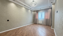 3 otaqlı Köhnə tikili, Satış, Bakı, Xətai