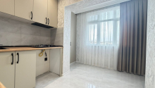 3 otaqlı Köhnə tikili, Satış, Bakı, Xətai