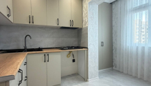 3 otaqlı Köhnə tikili, Satış, Bakı, Xətai