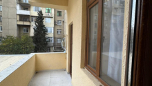 3 otaqlı Yeni tikili, Satış, Bakı, Xətai, Əhmədli