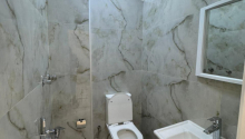 3 otaqlı Yeni tikili, Satış, Bakı, Xətai, Əhmədli