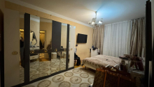 3 otaqlı Köhnə tikili, Satış, Bakı, Xətai, Həzi Aslanov