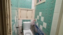 3 otaqlı Köhnə tikili, Satış, Bakı, Xətai, Həzi Aslanov