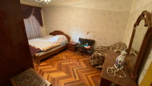 3 otaqlı Köhnə tikili, Satış, Bakı, Xətai, Əhmədli