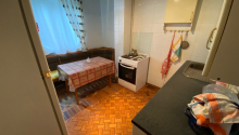 3 otaqlı Köhnə tikili, Satış, Bakı, Xətai, Əhmədli