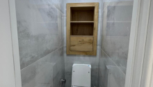 3 otaqlı Köhnə tikili, Satış, Bakı, Xətai, Həzi Aslanov