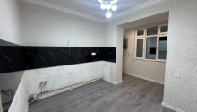 3 otaqlı Köhnə tikili, Satış, Bakı, Xətai, Əhmədli