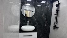 3 otaqlı Köhnə tikili, Satış, Bakı, Xətai, Əhmədli