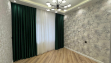 3 otaqlı Köhnə tikili, Satış, Bakı, Xətai, Əhmədli