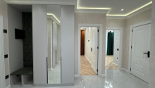 3 otaqlı Köhnə tikili, Satış, Bakı, Xətai, Əhmədli