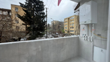 3 otaqlı Köhnə tikili, Satış, Bakı, Xətai, Əhmədli
