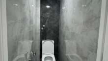 3 otaqlı Köhnə tikili, Satış, Bakı, Xətai, Əhmədli