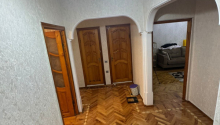 3 otaqlı Köhnə tikili, Satış, Bakı, Xətai, Əhmədli
