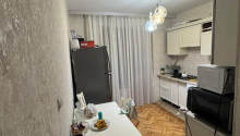 3 otaqlı Köhnə tikili, Satış, Bakı, Xətai, Əhmədli