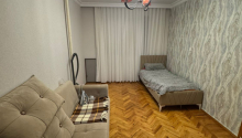 3 otaqlı Köhnə tikili, Satış, Bakı, Xətai, Əhmədli