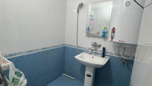 3 otaqlı Köhnə tikili, Satış, Bakı, Xətai, Əhmədli