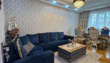 3 otaqlı Köhnə tikili