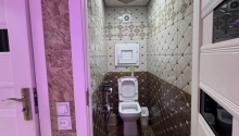 3 otaqlı Köhnə tikili, Satış, Bakı, Xətai, Əhmədli