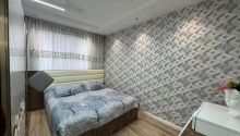 3 otaqlı Köhnə tikili, Satış, Bakı, Xətai, Əhmədli