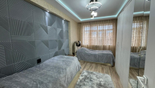 3 otaqlı Köhnə tikili, Satış, Bakı, Xətai, Əhmədli