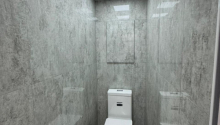 3 otaqlı Köhnə tikili, Satış, Bakı, Xətai, Əhmədli