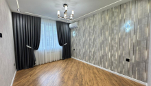 3 otaqlı Köhnə tikili, Satış, Bakı, Xətai, Əhmədli