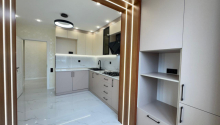 3 otaqlı Köhnə tikili, Satış, Bakı, Xətai, Əhmədli