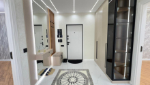 3 otaqlı Köhnə tikili, Satış, Bakı, Xətai, Əhmədli